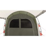 ŠOTOR EASY CAMP HUNTSVILLE TWIN 600 ZELENA