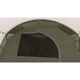 ŠOTOR EASY CAMP HUNTSVILLE TWIN 600 ZELENA