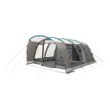 ŠOTOR EASY CAMP PALMDALE 600