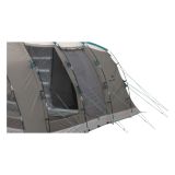 ŠOTOR EASY CAMP PALMDALE 600