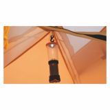 ŠOTOR EASY CAMP QUASAR 300 ZA 3 OSEBE