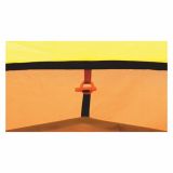 ŠOTOR EASY CAMP QUASAR 300 ZA 3 OSEBE