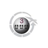 ŠOTOR EASY CAMP QUASAR 300, MODER