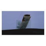 ŠOTOR EASY CAMP QUASAR 300, MODER