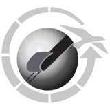 ŠOTOR EASY CAMP QUASAR 300, MODER