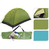 ŠOTOR EH ZA KAMPIRANJE