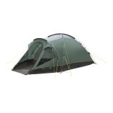 ŠOTOR OUTWELL CLOUD 3