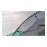 ŠOTOR OUTWELL CLOUD 3