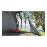 ŠOTOR OUTWELL CLOUD 3