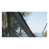 ŠOTOR OUTWELL CLOUD 3