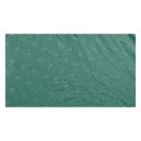 ŠOTOR OUTWELL CLOUD 3