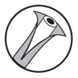 ŠOTOR OUTWELL CLOUD 3