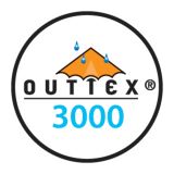 ŠOTOR OUTWELL CLOUD 3