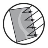 ŠOTOR OUTWELL CLOUD 3