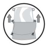 ŠOTOR OUTWELL CLOUD 5