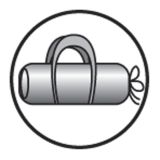 ŠOTOR OUTWELL CLOUD 5