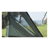 ŠOTOR OUTWELL CLOUD 5