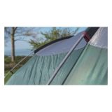 ŠOTOR OUTWELL CLOUD 5