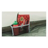 ŠOTOR OUTWELL CLOUD 5