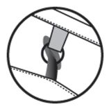 ŠOTOR OUTWELL CLOUD 5