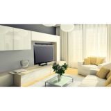 NOSILEC MELICONI ZA SOUNDBAR 1000