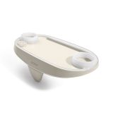INTEX 28520 BAZEN - DODATKI SPA TRAY WITH LIGHT