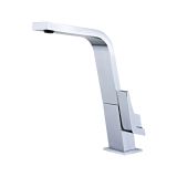 ARMATURA ZA KORITO CISAL SPACE