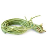 STROČNICE L'ORTO FRUTTIFERO ŠPAGETAST FIŽOL 6/1 STRINGA S KULTIPAK