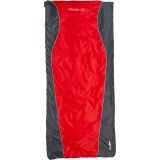 SPALNA VREČA BRUNNER PELIKAN XL