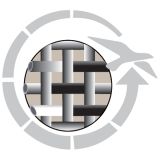 SPALNA VREČA EASY CAMP NEBULA 250 220X80X50 CM