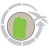 SPALNA VREČA EASY CAMP NEBULA 250 220X80X50 CM