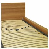 SPALNI PROGRAM DORMEO CLIP FLEX 90X190/200/210 CM