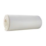 SPALNI PROGRAM DORMEO DREAM CATCHER TOPPER 4+1 90X200 CM