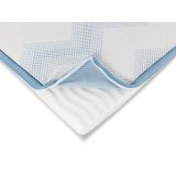 SPALNI PROGRAM DORMEO HERO TOPPER 160X200 CM