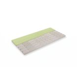 SPALNI PROGRAM DORMEO RENEW EUCALYPTUS 7 ZONES 6 CM 140X200 CM