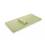 SPALNI PROGRAM DORMEO RENEW EUCALYPTUS TOPPER 6 CM V2 140X200 CM