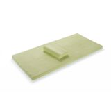 SPALNI PROGRAM DORMEO RENEW EUCALYPTUS TOPPER 6 CM V2 160X200 CM