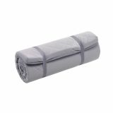 SPALNI PROGRAM DORMEO ROLL UP COMFORT EN 160X200 CM
