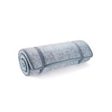 SPALNI PROGRAM DORMEO ROLL UP SUPREME 140X200 CM