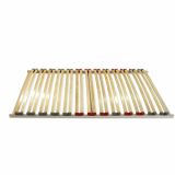 SPALNI PROGRAM HITEX LETVENO DNO IDILA 120X200 CM