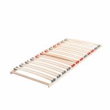 SPALNI PROGRAM HITEX LETVENO DNO IDILA 140X200 CM