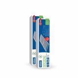 SPALNI PROGRAM HITEX LETVENO DNO IDILA COMPACT 90X200 CM