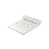 SPALNI PROGRAM HITEX NADVLOŽEK BAMBUS MEMORY 160X200 CM