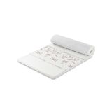 SPALNI PROGRAM HITEX NADVLOŽEK BAMBUS MEMORY 160X200 CM