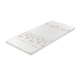 SPALNI PROGRAM HITEX NADVLOŽEK BAMBUS MEMORY 160X200 CM