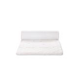 NADVLOŽEK HITEX CAMOMILE 3+1CM 160X200 CM