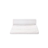 NADVLOŽEK HITEX CAMOMILE 3+1CM 90X200 CM