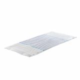 SPALNI PROGRAM HITEX ZAŠČITA LEŽIŠČA CLIMA FEEL 160X200 CM