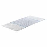 SPALNI PROGRAM HITEX ZAŠČITA LEŽIŠČA CLIMA FEEL 90X200 CM