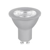 RAZNA LED ŽARNICA OSRAM SPAR16 50 5W/827 GU10 240V DIM 2XCLICK B/1